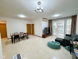 8 @ Mount Sophia (D9), Condominium #607043351